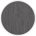 Gunmetal