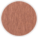 Cobre