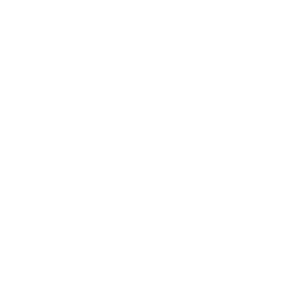 Diseño Versátil